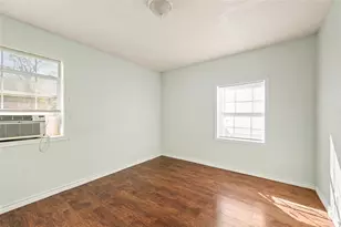 6628 Glesman St, Dallas, TX 75232 - Photo 12