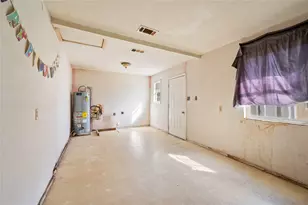 6628 Glesman St, Dallas, TX 75232 - Photo 8