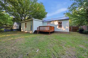 1103 Bell Dr, Greenville, TX 75401 - Photo 16