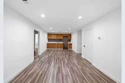 1103 Bell Drive, Greenville, TX 75401 - Photo 4