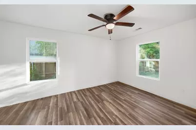 1103 Bell Drive, Greenville, TX 75401 - Photo 12