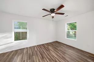 1103 Bell Dr, Greenville, TX 75401 - Photo 12
