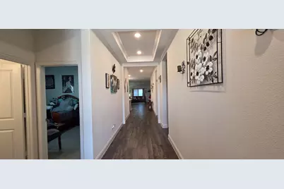 2313 Toucan Drive, Denton, TX 76205 - Photo 6