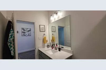 2313 Toucan Drive, Denton, TX 76205 - Photo 20