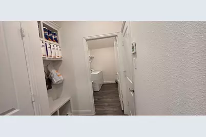 2313 Toucan Drive, Denton, TX 76205 - Photo 32