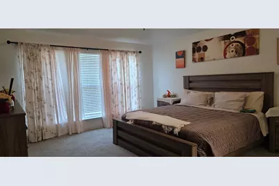 2313 Toucan Drive, Denton, TX 76205 - Photo 14