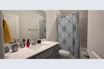 2313 Toucan Drive, Denton, TX 76205 - Photo 18