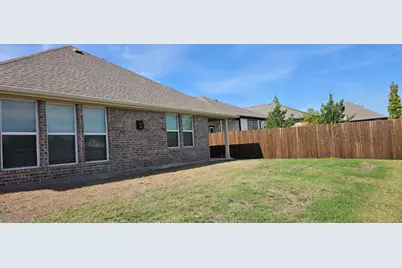2313 Toucan Drive, Denton, TX 76205 - Photo 34