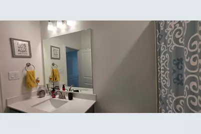 2313 Toucan Drive, Denton, TX 76205 - Photo 22
