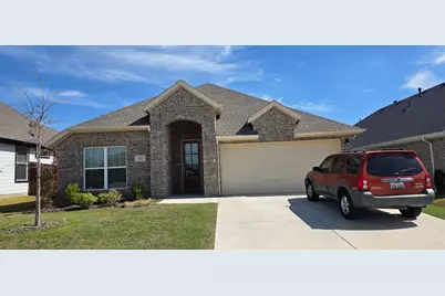 2313 Toucan Drive, Denton, TX 76205 - Photo 2
