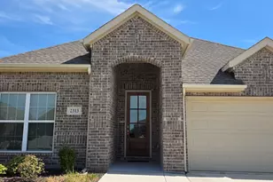 2313 Toucan Dr, Denton, TX 76205 - Photo 1