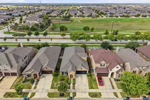 617 Fenceline Dr, Argyle, TX 76226 - Photo 20