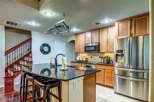 1040 Lucy Ln, Allen, TX 75013 - Photo 10