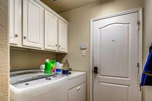 1040 Lucy Ln, Allen, TX 75013 - Photo 22