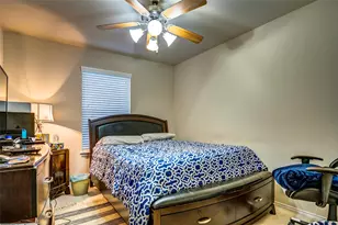 1040 Lucy Ln, Allen, TX 75013 - Photo 34