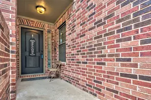 1040 Lucy Ln, Allen, TX 75013 - Photo 4
