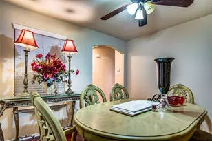 1040 Lucy Ln, Allen, TX 75013 - Photo 6
