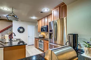 1040 Lucy Ln, Allen, TX 75013 - Photo 8