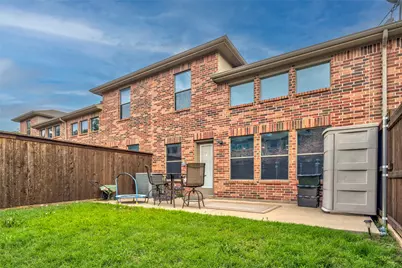 1040 Lucy Lane, Allen, TX 75013 - Photo 36