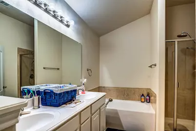 1040 Lucy Lane, Allen, TX 75013 - Photo 30