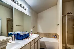 1040 Lucy Ln, Allen, TX 75013 - Photo 30