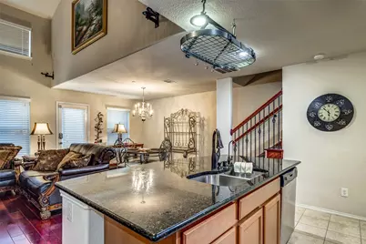 1040 Lucy Lane, Allen, TX 75013 - Photo 16