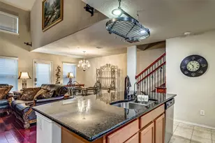 1040 Lucy Ln, Allen, TX 75013 - Photo 16