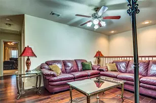 1040 Lucy Ln, Allen, TX 75013 - Photo 26