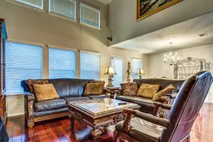 1040 Lucy Ln, Allen, TX 75013 - Photo 18