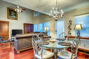 1040 Lucy Ln, Allen, TX 75013 - Photo 24