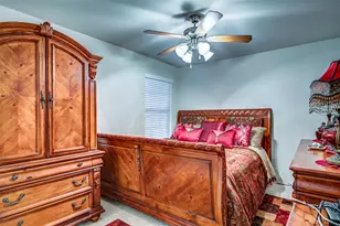 1040 Lucy Ln, Allen, TX 75013 - Photo 32
