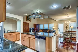 1040 Lucy Ln, Allen, TX 75013 - Photo 14