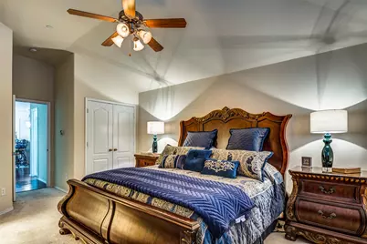 1040 Lucy Lane, Allen, TX 75013 - Photo 28