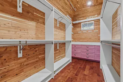 3908 Moonbeam Court, Plano, TX 75074 - Photo 18