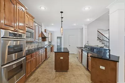 3908 Moonbeam Court, Plano, TX 75074 - Photo 12