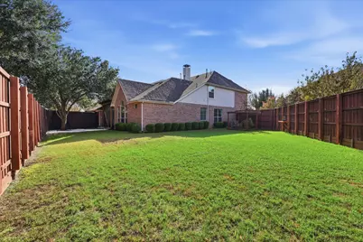 3908 Moonbeam Court, Plano, TX 75074 - Photo 30
