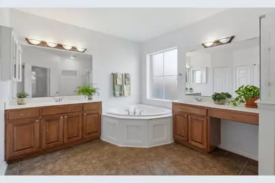 3908 Moonbeam Court, Plano, TX 75074 - Photo 16