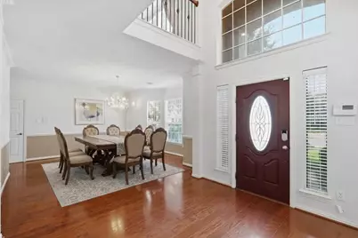 3908 Moonbeam Court, Plano, TX 75074 - Photo 4
