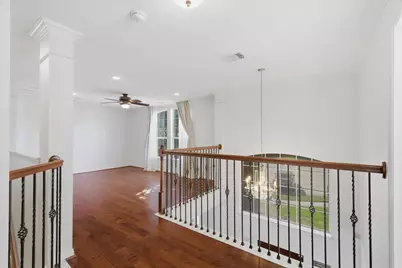 3908 Moonbeam Court, Plano, TX 75074 - Photo 22