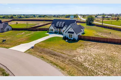 1000 Twin Creeks Drive, Weatherford, TX 76088 - Photo 36