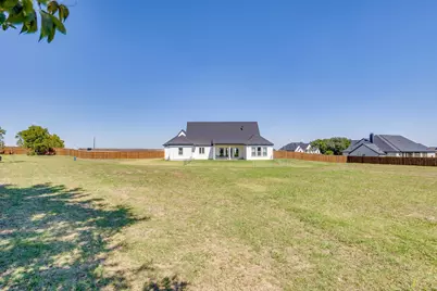 1000 Twin Creeks Drive, Weatherford, TX 76088 - Photo 32