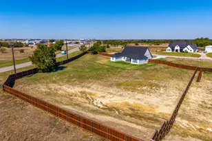 1000 Twin Creeks Dr, Weatherford, TX 76088 - Photo 34