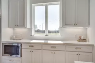 1000 Twin Creeks Dr, Weatherford, TX 76088 - Photo 12