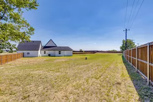 1000 Twin Creeks Dr, Weatherford, TX 76088 - Photo 32