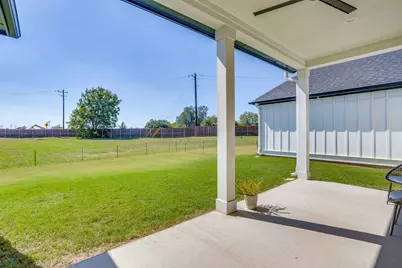 1000 Twin Creeks Drive, Weatherford, TX 76088 - Photo 30