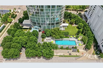 1918 Olive Street #704, Dallas, TX 75201 - Photo 30
