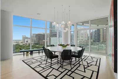 1918 Olive Street #704, Dallas, TX 75201 - Photo 12