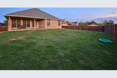 2811 S Lillis Lane, Denison, TX 75020 - Photo 36