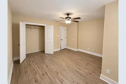 2811 S Lillis Lane, Denison, TX 75020 - Photo 6