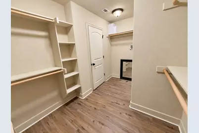 2811 S Lillis Lane, Denison, TX 75020 - Photo 14